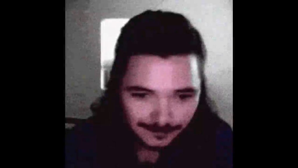 Preview image for барахло