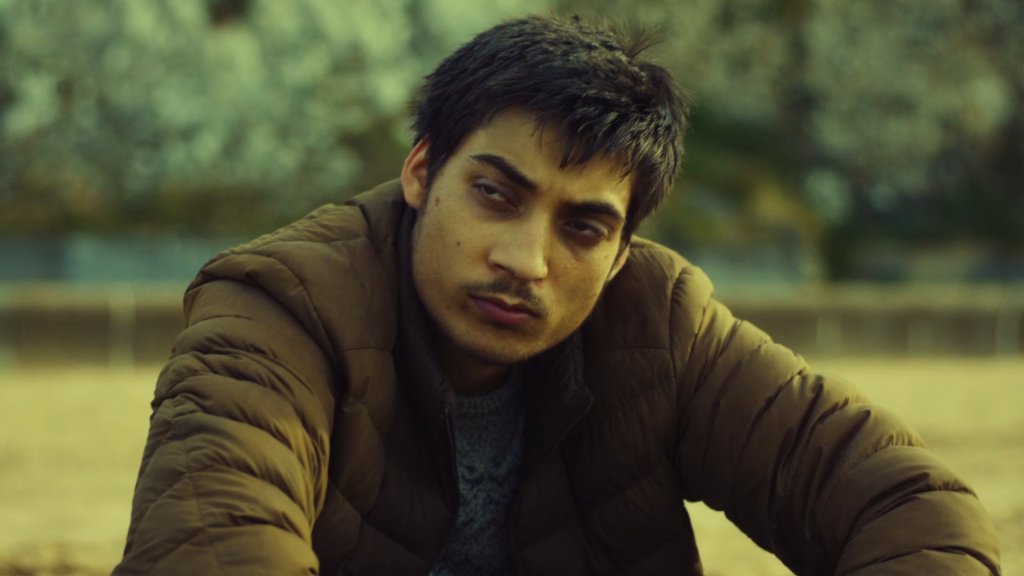 Preview image for top boy scenepacks (so far)