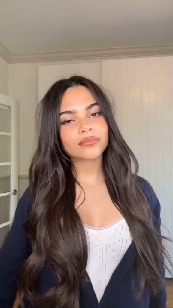 Preview image for ariana clips