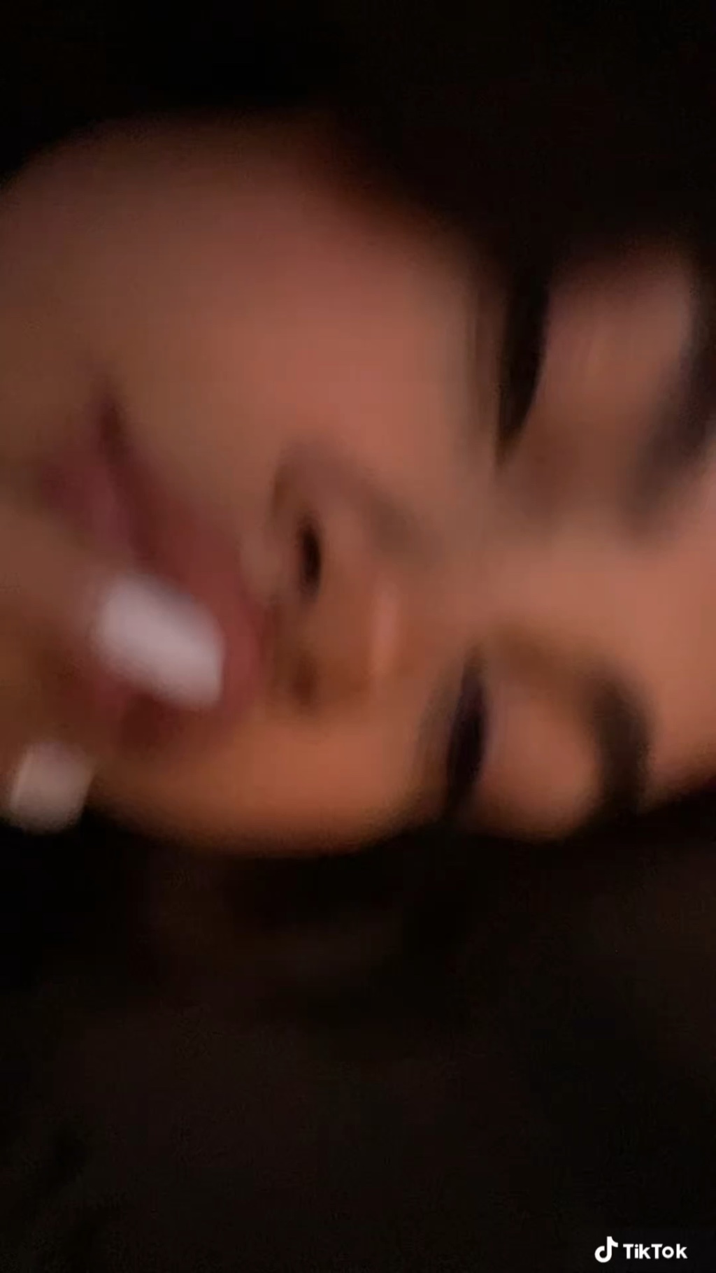 Preview image for ariana clips