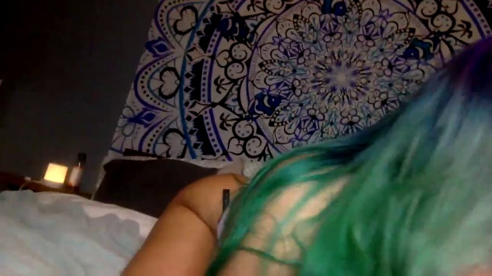 Preview image for downloaded by tg only3x -- emily rinaudo