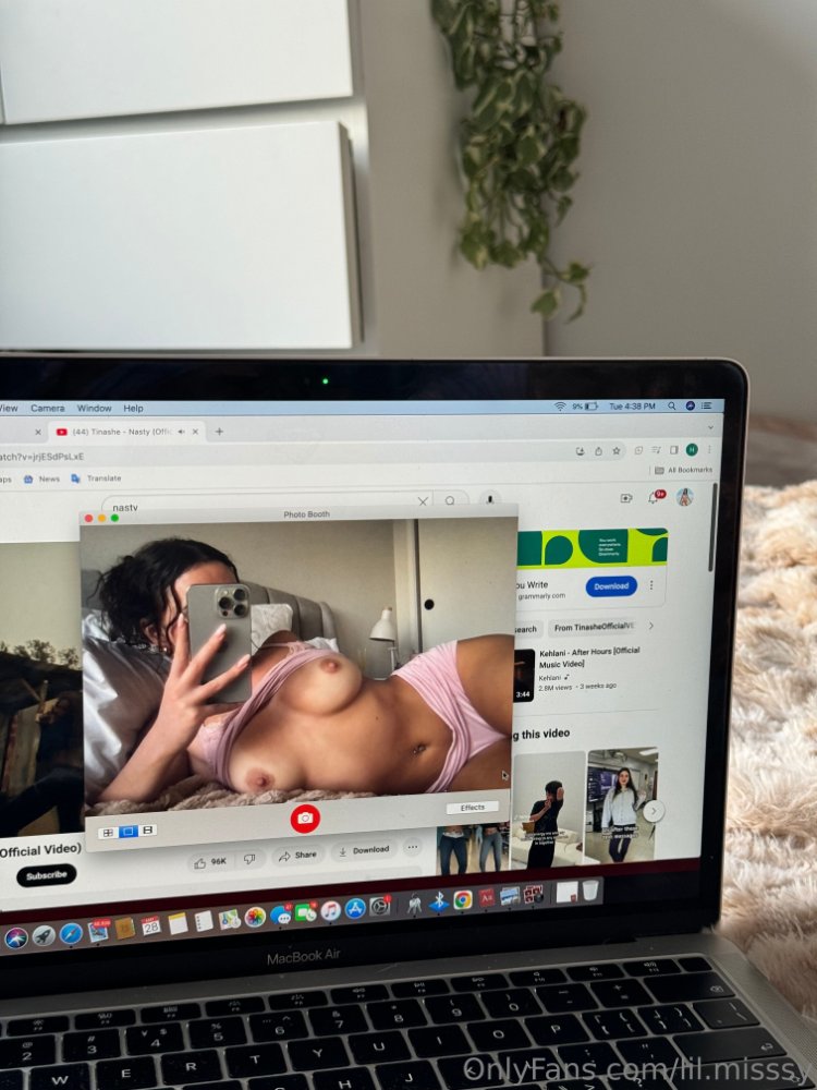 Preview image for lil_misssy - website onlymega.vip