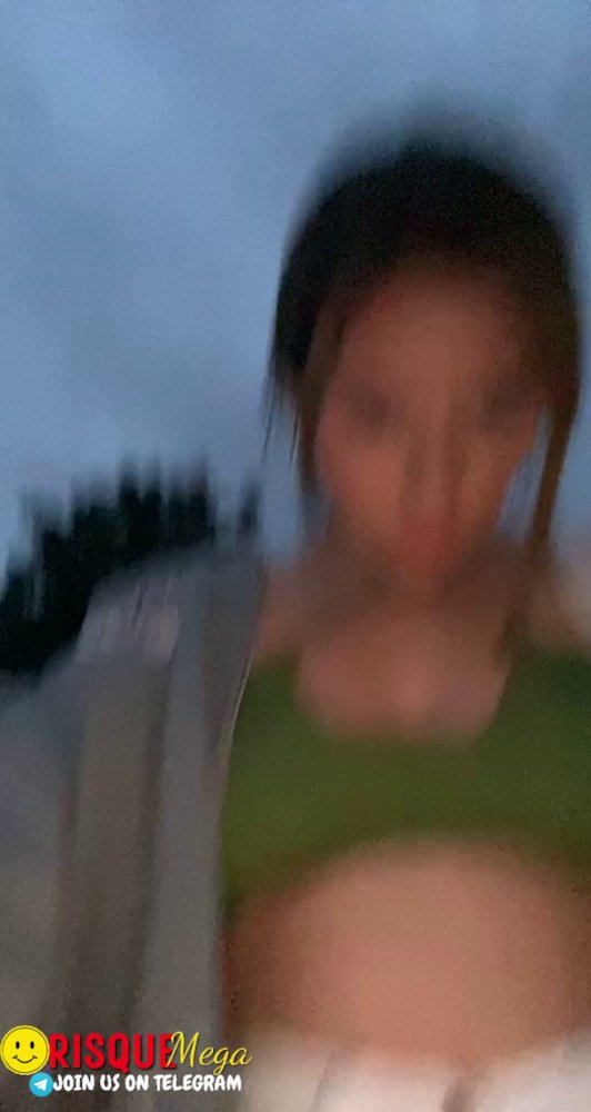 Preview image for 𝗦𝐓𝐑𝐄𝐀𝐌𝐄𝐑𝗚𝗜𝗥𝗟𝗦.net (𝐓𝐄𝐋𝐄𝐆𝐑𝐀𝐌) - streamergirls.net (website) (3EcE)