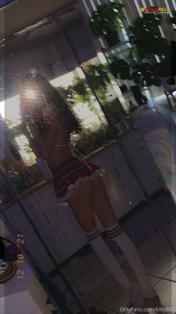 Preview image for kitty882