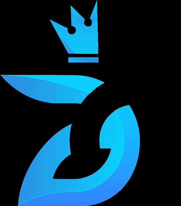 Preview image for dinero_loading