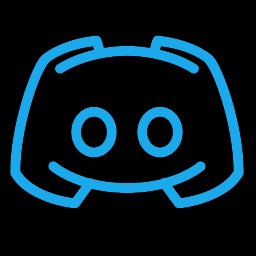Preview image for dinero_loading