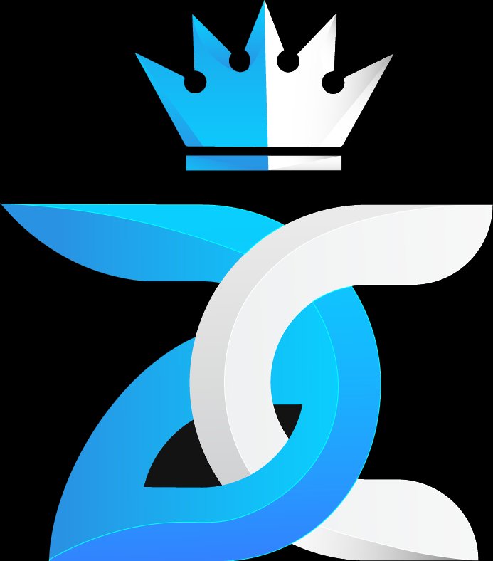 Preview image for dinero_loading