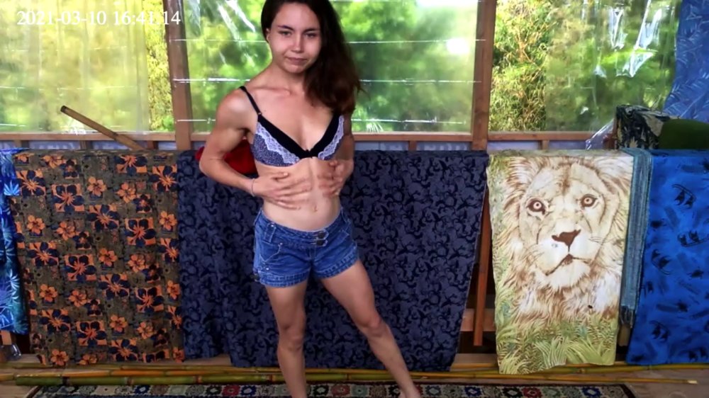Preview image for 𝗦𝐓𝐑𝐄𝐀𝐌𝐄𝐑𝗚𝗜𝗥𝗟𝗦.net (𝐓𝐄𝐋𝐄𝐆𝐑𝐀𝐌) - streamergirls.net (website) (1SV8)