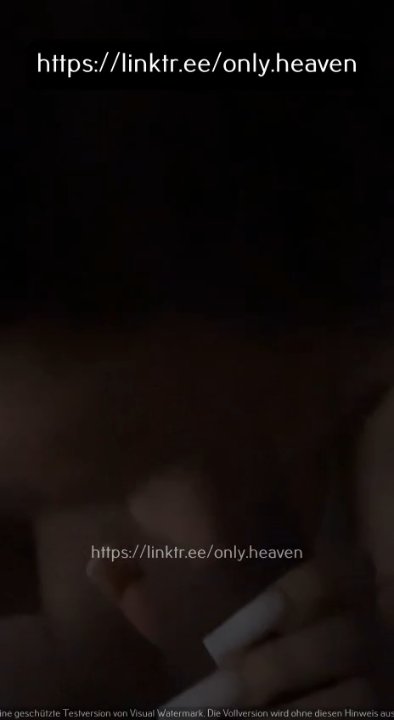 Preview image for celina melon (nBsI)