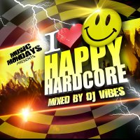 Preview image for hardcore