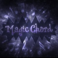 Preview image for hardcore