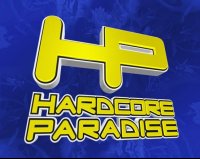 Preview image for hardcore
