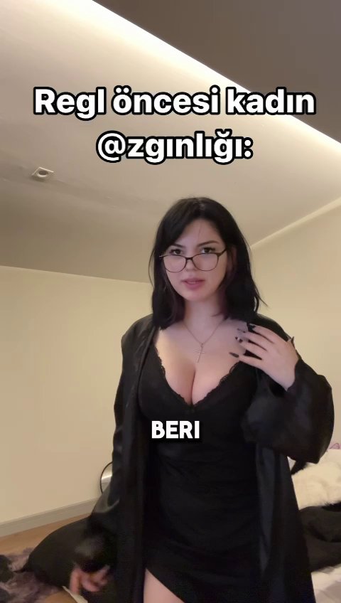 Preview image for @onlyfansversedrops telegram_imuhgqb