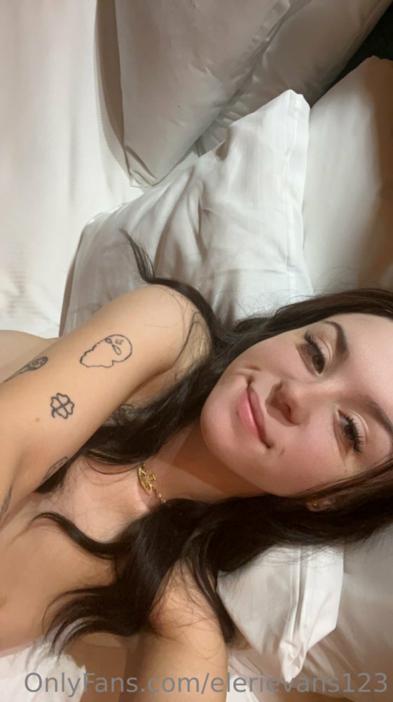 Preview image for elerievans123 fap4lm.com
