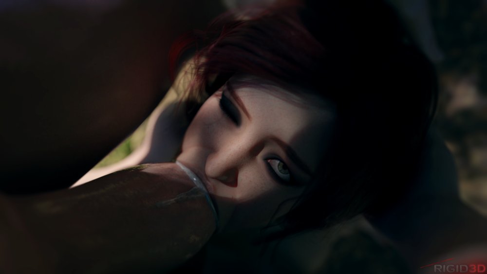 Preview image for rigid3d