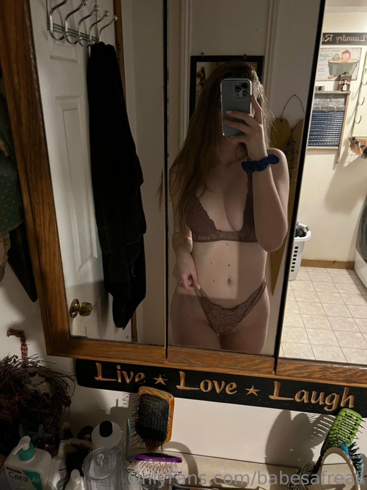 Preview image for babesafreak fap4lm.com