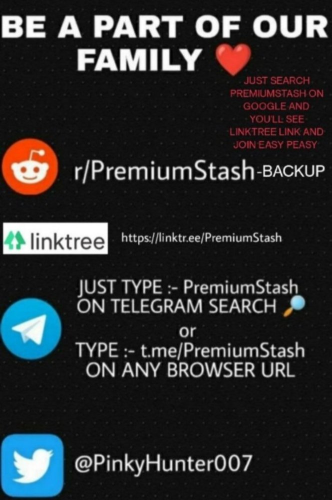 Preview image for tokyodrift join --premiumstash telegram
