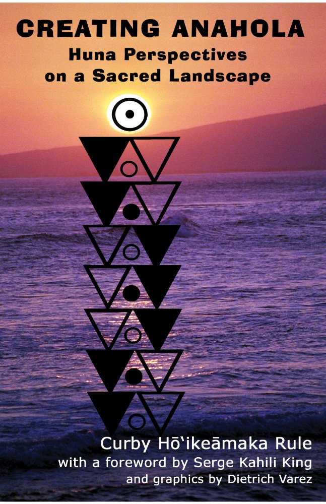 Preview image for shamanism 