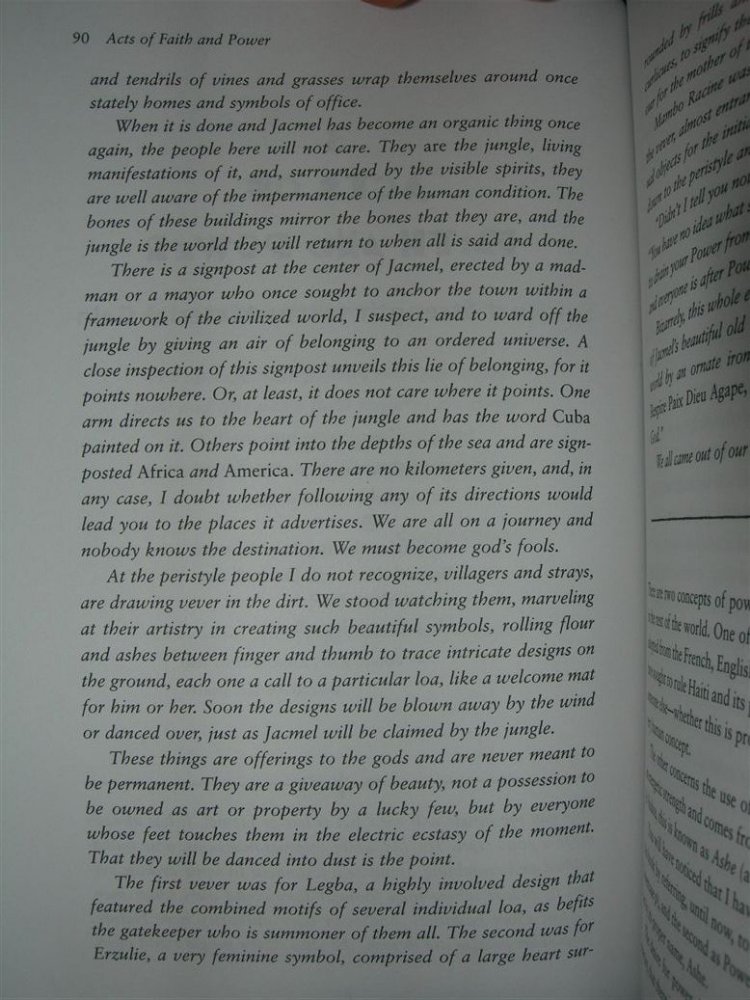Preview image for shamanism 