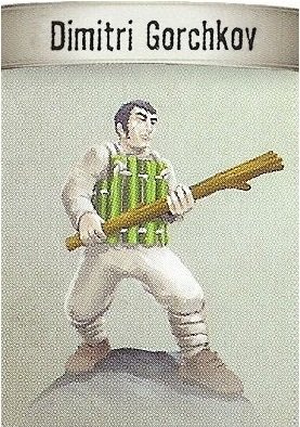 Preview image for t7c