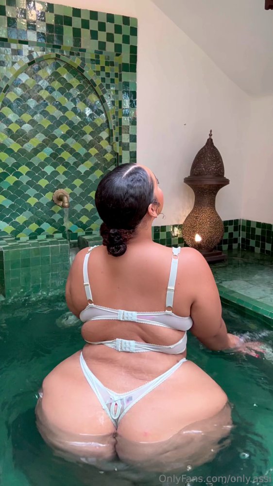 Preview image for xxx_missassi by tg@ ebonythroatqueens_usa