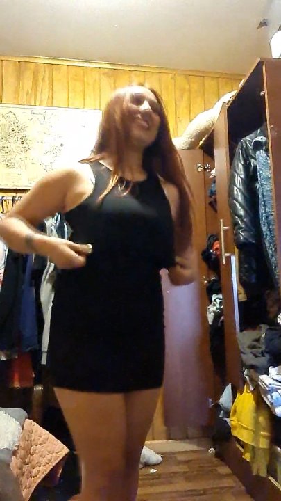 Carolinaalg