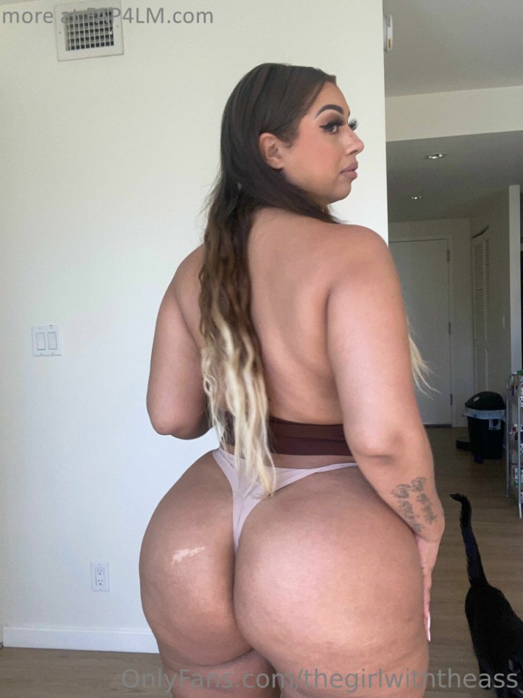 Preview image for sweetycici fap4lm.com