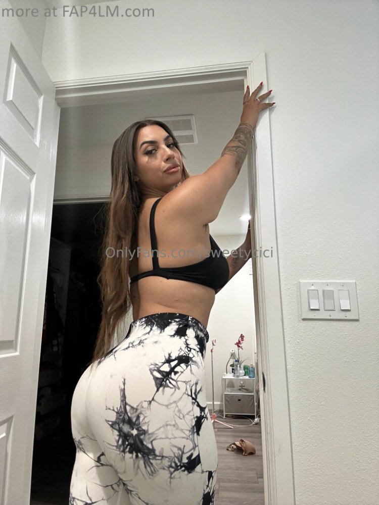 Preview image for sweetycici fap4lm.com