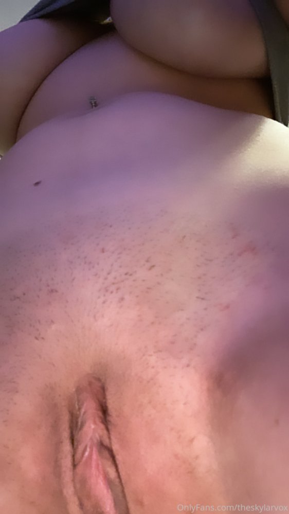 Preview image for skylarvox fap4lm.com (ZeRV)
