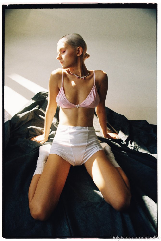 Preview image for eva elfie