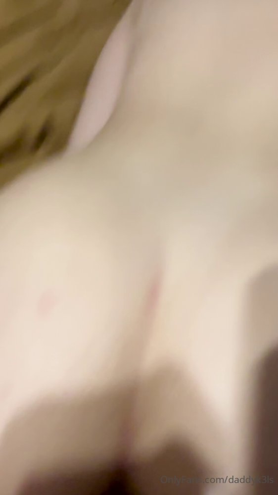 Preview image for daddykels - join @plugleakshub on telegram