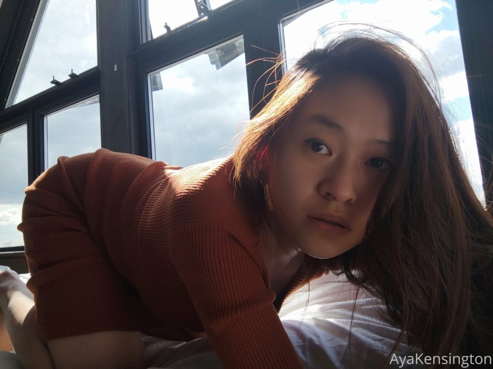 Preview image for ayakensington fap4lm.com