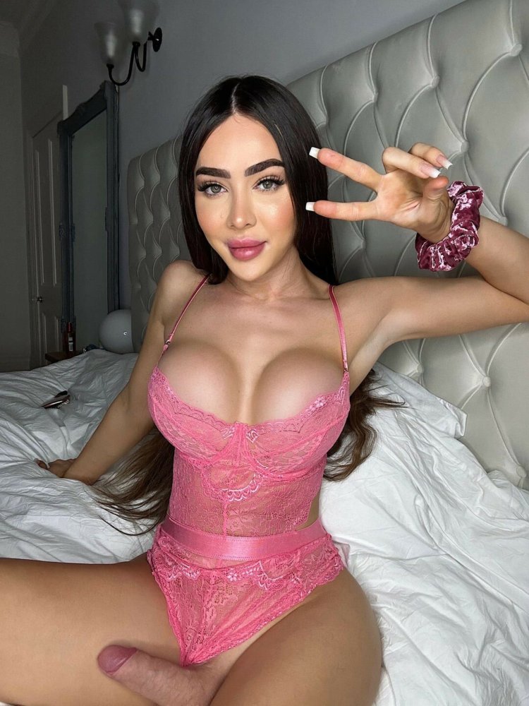 Preview image for aliyahrose website onlymega.vip