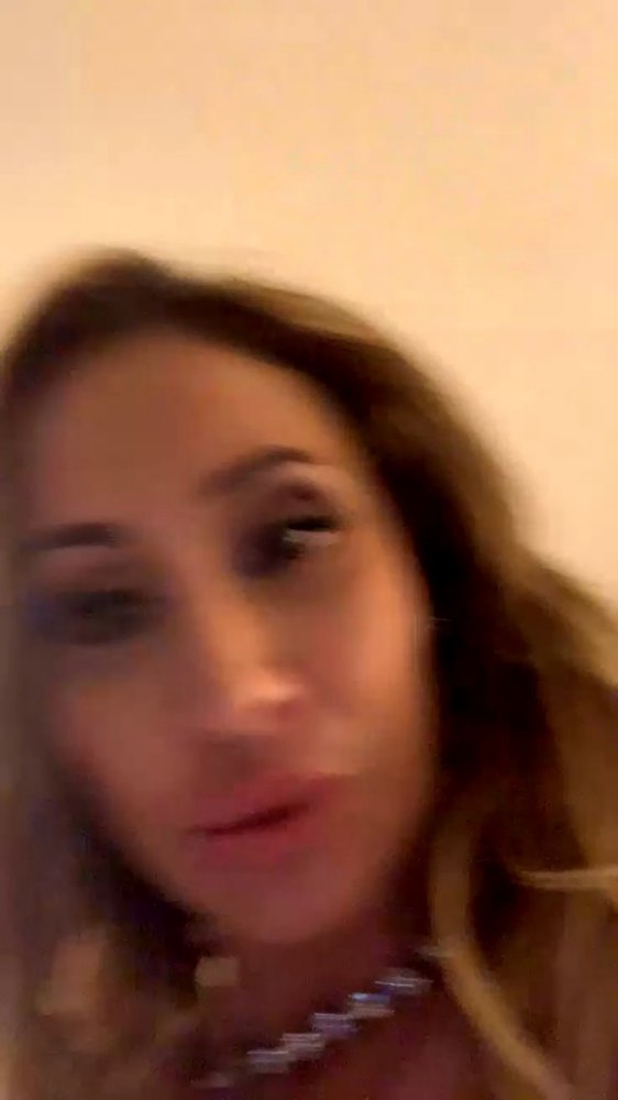 Preview image for eva notty