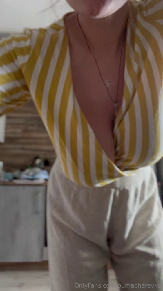 Preview image for pumacherevko 