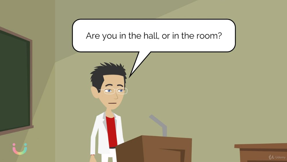 Preview image for intensive english language course beginner level english