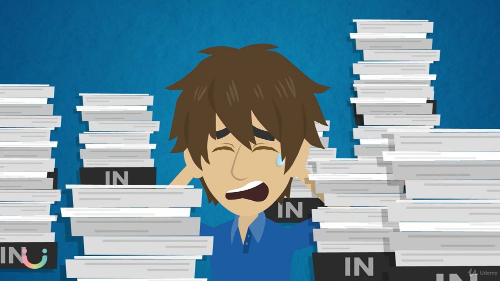Preview image for intensive english language course beginner level english