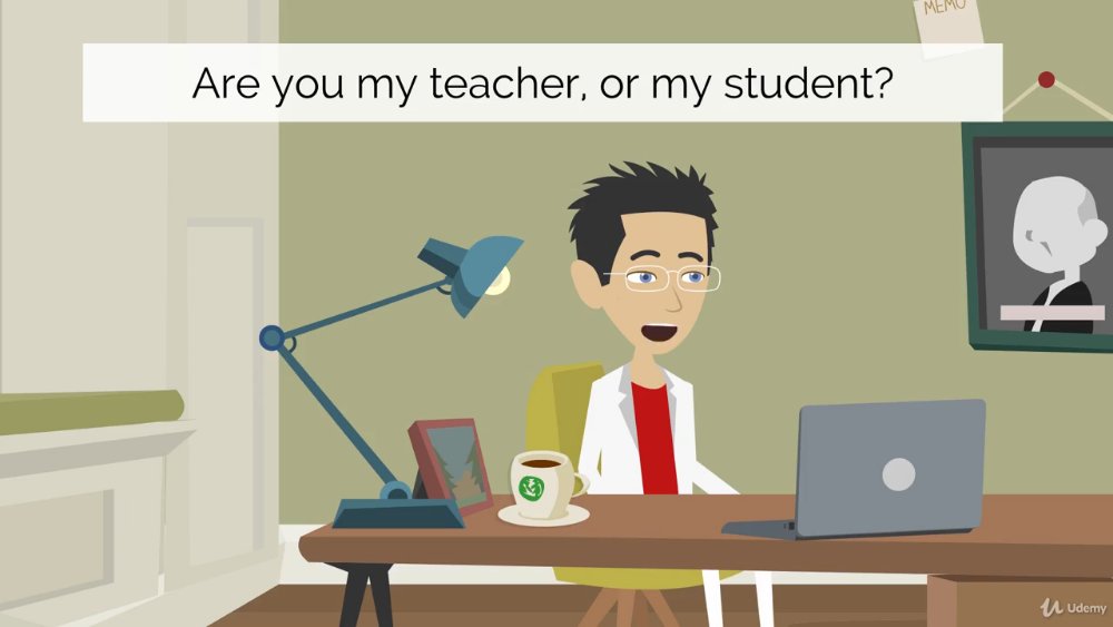 Preview image for intensive english language course beginner level english