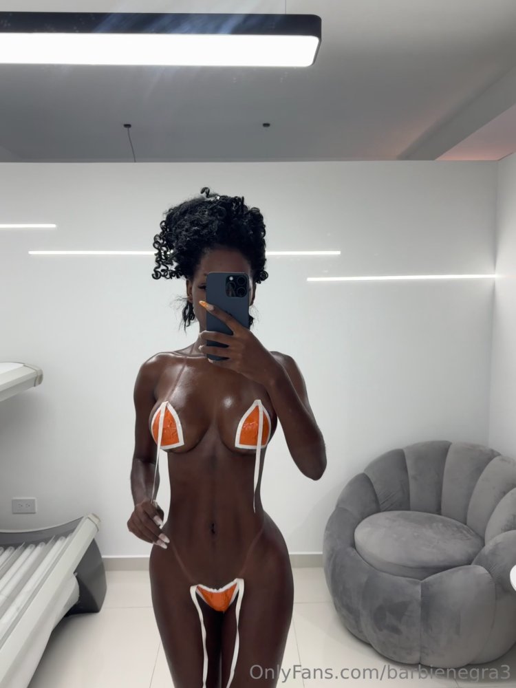 Preview image for barbienegra3 fap4lm.com