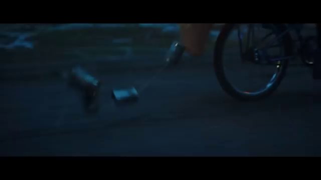 Preview image for spooky season