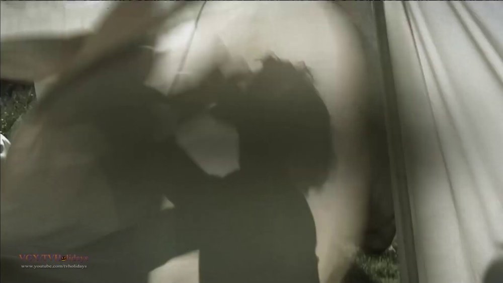Preview image for spooky season