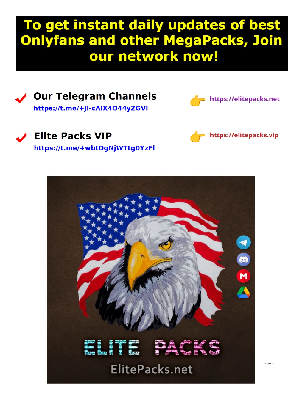 Preview image for 13 - nebraskawut - elitepacks.net
