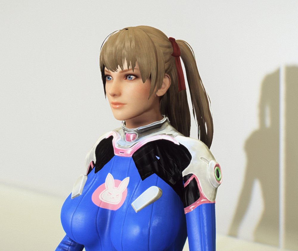 Preview image for fallout4