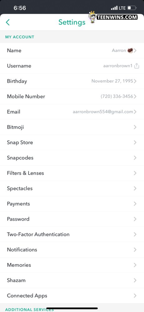 Preview image for onlynsfwpackcom_hcd0220