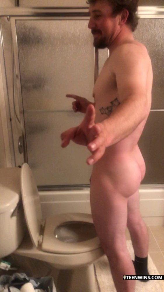 Preview image for @stw691