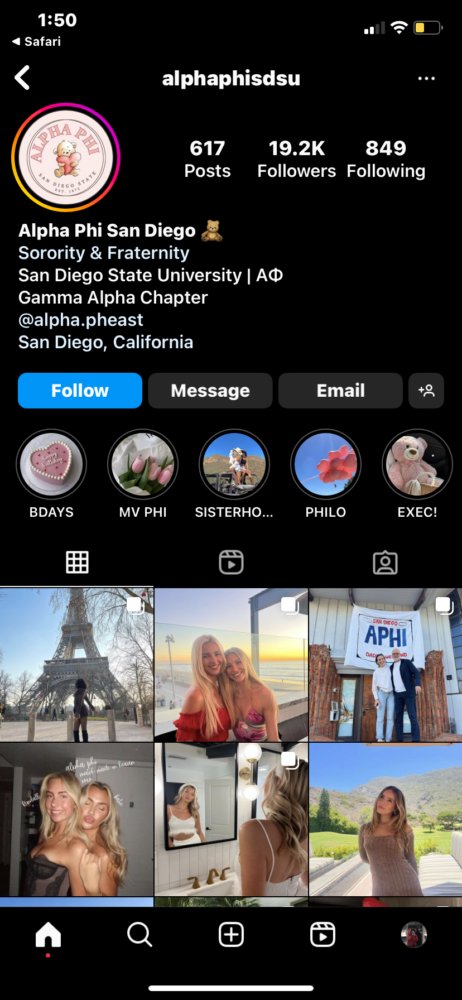 Preview image for 4 in 1 pack (amateur) 2 gb