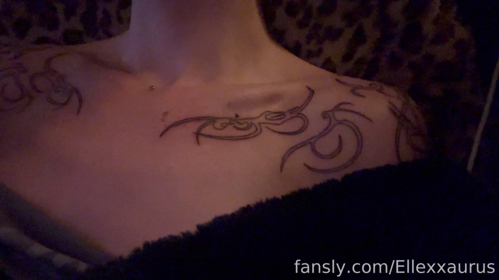 Preview image for ellexxaurus part 3 - visit onlyshare.io for more