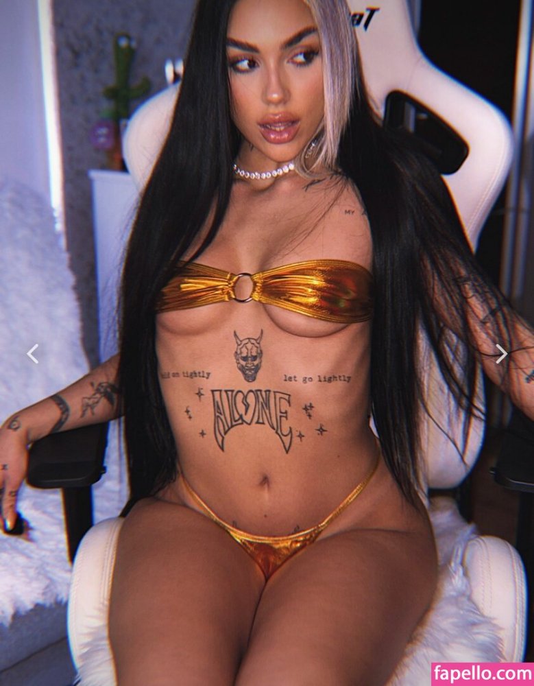 Preview image for sofia rizou onlyfans
