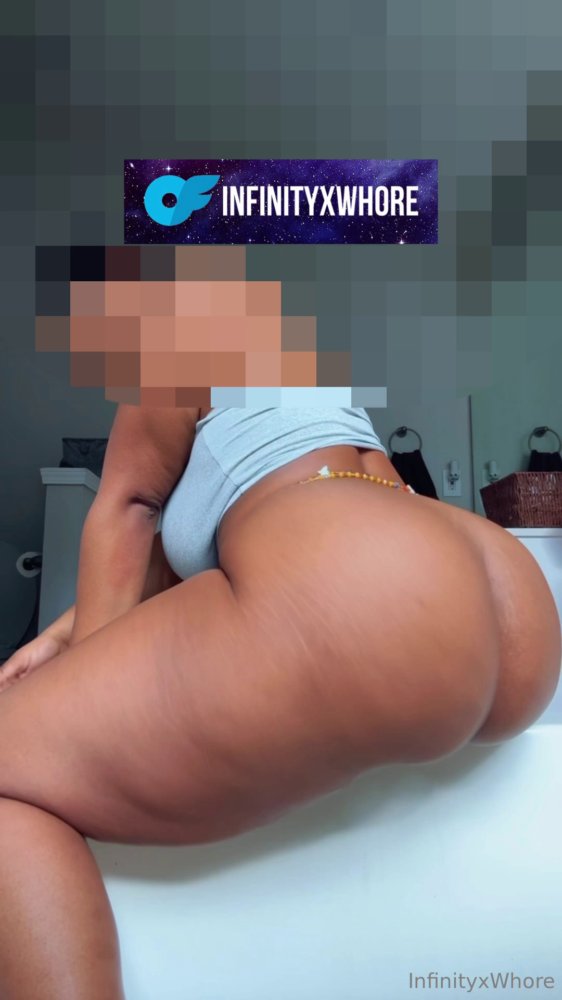 Preview image for infinityxwhore hersimps.net