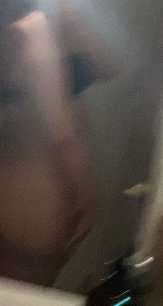 Preview image for 🧨@nsfwcherry telegram